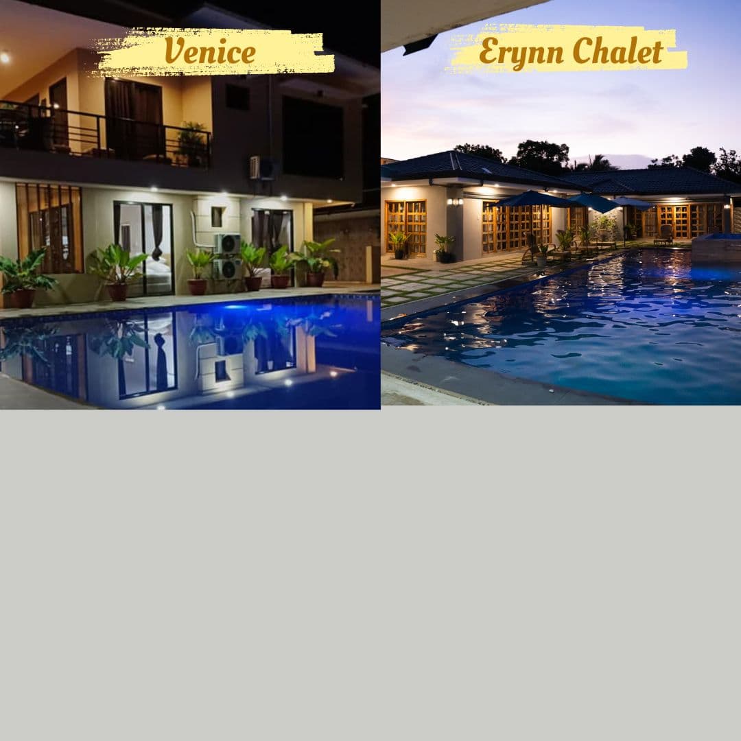 Casa Venice Resort