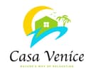 Casa Venice Resort