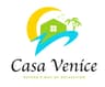 Casa Venice Resort